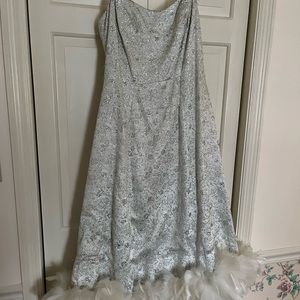 For Gina 💕 vintage